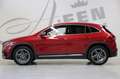 Mercedes-Benz GLA 250 AMG-line/AMG-styling/Apple carplay/Achteruitrijcam Rouge - thumbnail 28