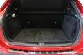 Mercedes-Benz GLA 250 AMG-line/AMG-styling/Apple carplay/Achteruitrijcam Rouge - thumbnail 31