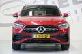 Mercedes-Benz GLA 250 AMG-line/AMG-styling/Apple carplay/Achteruitrijcam Rouge - thumbnail 2