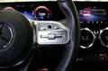 Mercedes-Benz GLA 250 AMG-line/AMG-styling/Apple carplay/Achteruitrijcam Rouge - thumbnail 18