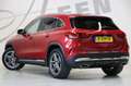 Mercedes-Benz GLA 250 AMG-line/AMG-styling/Apple carplay/Achteruitrijcam Rouge - thumbnail 27