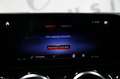 Mercedes-Benz GLA 250 AMG-line/AMG-styling/Apple carplay/Achteruitrijcam Rouge - thumbnail 26