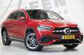 Mercedes-Benz GLA 250 AMG-line/AMG-styling/Apple carplay/Achteruitrijcam Rouge - thumbnail 4