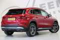 Mercedes-Benz GLA 250 AMG-line/AMG-styling/Apple carplay/Achteruitrijcam Rouge - thumbnail 13