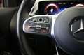Mercedes-Benz GLA 250 AMG-line/AMG-styling/Apple carplay/Achteruitrijcam Rouge - thumbnail 17