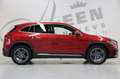 Mercedes-Benz GLA 250 AMG-line/AMG-styling/Apple carplay/Achteruitrijcam Rouge - thumbnail 12
