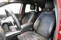 Mercedes-Benz GLA 250 AMG-line/AMG-styling/Apple carplay/Achteruitrijcam Rouge - thumbnail 5