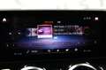 Mercedes-Benz GLA 250 AMG-line/AMG-styling/Apple carplay/Achteruitrijcam Rouge - thumbnail 23