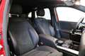 Mercedes-Benz GLA 250 AMG-line/AMG-styling/Apple carplay/Achteruitrijcam Rouge - thumbnail 6