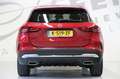 Mercedes-Benz GLA 250 AMG-line/AMG-styling/Apple carplay/Achteruitrijcam Rouge - thumbnail 14