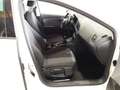 SEAT Leon ST 1.0 EcoTSI S&S Style Blanc - thumbnail 5