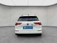 Volkswagen Golf VIII Variant R-Line 2,0 l TDI SCR DSG,AHK,E Weiß - thumbnail 4