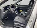 Volkswagen Golf VIII Variant R-Line 2,0 l TDI SCR DSG,AHK,EAS Weiß - thumbnail 9