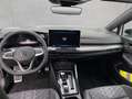 Volkswagen Golf VIII Variant R-Line 2,0 l TDI SCR DSG,AHK,EAS Weiß - thumbnail 12