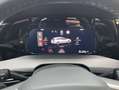 Volkswagen Golf VIII Variant R-Line 2,0 l TDI SCR DSG,AHK,E Weiß - thumbnail 12