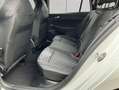 Volkswagen Golf VIII Variant R-Line 2,0 l TDI SCR DSG,AHK,EAS Weiß - thumbnail 17