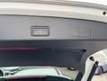 Volkswagen Golf VIII Variant R-Line 2,0 l TDI SCR DSG,AHK,E Weiß - thumbnail 22