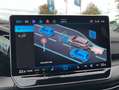 Volkswagen Golf VIII Variant R-Line 2,0 l TDI SCR DSG,AHK,E Weiß - thumbnail 21