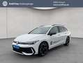 Volkswagen Golf VIII Variant R-Line 2,0 l TDI SCR DSG,AHK,EAS Weiß - thumbnail 1