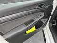 Volkswagen Golf VIII Variant R-Line 2,0 l TDI SCR DSG,AHK,EAS Weiß - thumbnail 16