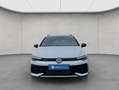 Volkswagen Golf VIII Variant R-Line 2,0 l TDI SCR DSG,AHK,EAS Weiß - thumbnail 8