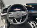 Volkswagen Golf VIII Variant R-Line 2,0 l TDI SCR DSG,AHK,E Weiß - thumbnail 11