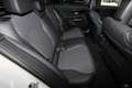 Mercedes-Benz C 180 T AHK+TOTWINKEL+KAMERA+LED+MBUX+17 ZOLL Wit - thumbnail 6
