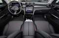 Mercedes-Benz C 180 T AHK+TOTWINKEL+KAMERA+LED+MBUX+17 ZOLL Wit - thumbnail 5