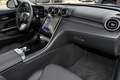 Mercedes-Benz C 180 T AHK+TOTWINKEL+KAMERA+LED+MBUX+17 ZOLL Wit - thumbnail 7