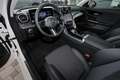 Mercedes-Benz C 180 T AHK+TOTWINKEL+KAMERA+LED+MBUX+17 ZOLL Wit - thumbnail 8