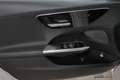 Mercedes-Benz C 180 T AHK+TOTWINKEL+KAMERA+LED+MBUX+17 ZOLL Wit - thumbnail 11