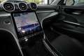 Mercedes-Benz C 180 T AHK+TOTWINKEL+KAMERA+LED+MBUX+17 ZOLL Wit - thumbnail 9