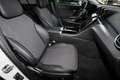 Mercedes-Benz C 180 T AHK+TOTWINKEL+KAMERA+LED+MBUX+17 ZOLL Wit - thumbnail 4