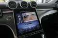 Mercedes-Benz C 180 T AHK+TOTWINKEL+KAMERA+LED+MBUX+17 ZOLL Wit - thumbnail 10