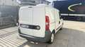 Fiat Doblo 1.6mjt 16v FRIGO-CONGELATORE 2ZONE ATP DARINNOVARE Blanc - thumbnail 6
