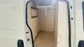 Fiat Doblo 1.6mjt 16v FRIGO-CONGELATORE 2ZONE ATP DARINNOVARE Blanc - thumbnail 9