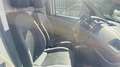 Fiat Doblo 1.6mjt 16v FRIGO-CONGELATORE 2ZONE ATP DARINNOVARE Blanc - thumbnail 14