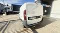 Fiat Doblo 1.6mjt 16v FRIGO-CONGELATORE 2ZONE ATP DARINNOVARE Blanc - thumbnail 5