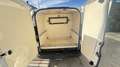 Fiat Doblo 1.6mjt 16v FRIGO-CONGELATORE 2ZONE ATP DARINNOVARE Blanc - thumbnail 7
