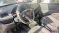Fiat Doblo 1.6mjt 16v FRIGO-CONGELATORE 2ZONE ATP DARINNOVARE Blanc - thumbnail 12