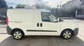 Fiat Doblo 1.6mjt 16v FRIGO-CONGELATORE 2ZONE ATP DARINNOVARE Blanc - thumbnail 4
