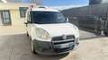 Fiat Doblo 1.6mjt 16v FRIGO-CONGELATORE 2ZONE ATP DARINNOVARE Blanc - thumbnail 1