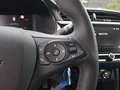 Opel Corsa 1.2 Elegance LED+Fernlichtass.+PDC+SpurH Blau - thumbnail 16