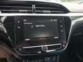 Opel Corsa 1.2 Elegance LED+Fernlichtass.+PDC+SpurH Blau - thumbnail 12