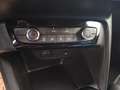 Opel Corsa 1.2 Elegance LED+Fernlichtass.+PDC+SpurH Blau - thumbnail 14
