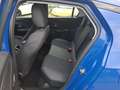 Opel Corsa 1.2 Elegance LED+Fernlichtass.+PDC+SpurH Blau - thumbnail 21