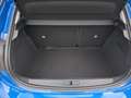 Opel Corsa 1.2 Elegance LED+Fernlichtass.+PDC+SpurH Blau - thumbnail 23
