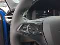 Opel Corsa 1.2 Elegance LED+Fernlichtass.+PDC+SpurH Blau - thumbnail 17