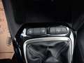 Opel Corsa 1.2 Elegance LED+Fernlichtass.+PDC+SpurH Blau - thumbnail 15