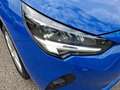 Opel Corsa 1.2 Elegance LED+Fernlichtass.+PDC+SpurH Blau - thumbnail 9